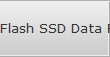 Flash SSD Data Recovery Waltham data