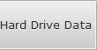 Hard Drive Data Recovery Waltham Hdd